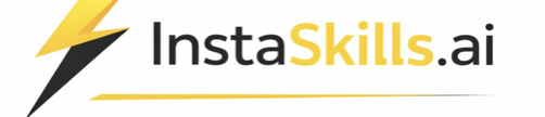 InstaSkills.ai